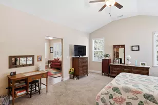 517 Silverliner Dr, Knightdale, NC 27545 - Photo 24