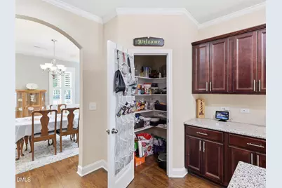 517 Silverliner Drive, Knightdale, NC 27545 - Photo 16