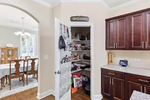 517 Silverliner Dr, Knightdale, NC 27545 - Photo 16
