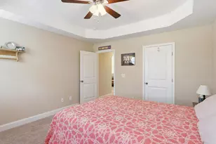 517 Silverliner Dr, Knightdale, NC 27545 - Photo 38