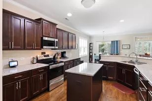 517 Silverliner Dr, Knightdale, NC 27545 - Photo 12