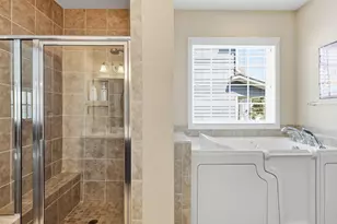 517 Silverliner Dr, Knightdale, NC 27545 - Photo 26