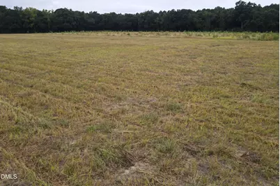 7 Eatmon Road, Sims, NC 27880 - Photo 6