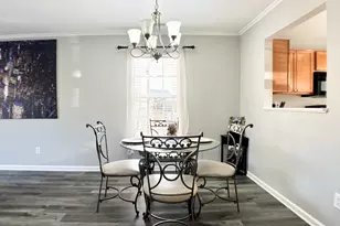 5816 Osprey Cove Dr, Raleigh, NC 27604 - Photo 8