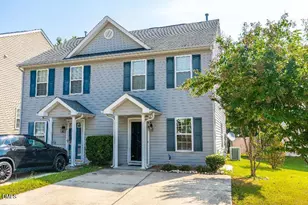 5816 Osprey Cove Dr, Raleigh, NC 27604 - Photo 1