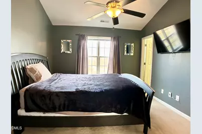 5816 Osprey Cove Drive, Raleigh, NC 27604 - Photo 12