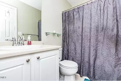5816 Osprey Cove Drive, Raleigh, NC 27604 - Photo 14