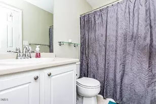 5816 Osprey Cove Dr, Raleigh, NC 27604 - Photo 14