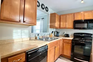 5816 Osprey Cove Dr, Raleigh, NC 27604 - Photo 2