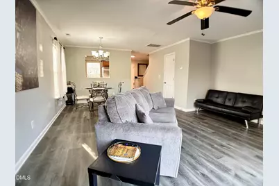 5816 Osprey Cove Drive, Raleigh, NC 27604 - Photo 6