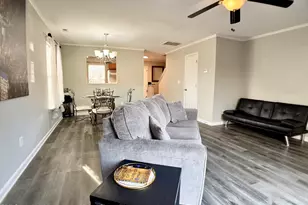 5816 Osprey Cove Dr, Raleigh, NC 27604 - Photo 6