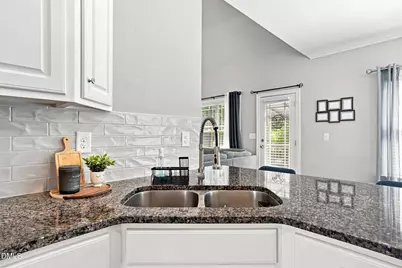 870 Live Oak Lane, Nashville, NC 27856 - Photo 20