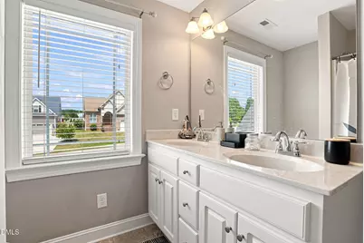 870 Live Oak Lane, Nashville, NC 27856 - Photo 34