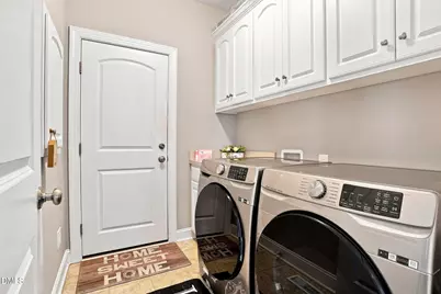 870 Live Oak Lane, Nashville, NC 27856 - Photo 24