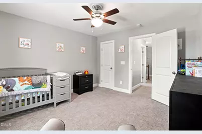 870 Live Oak Lane, Nashville, NC 27856 - Photo 32