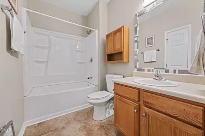 2707 Willow Pines Place, Raleigh, NC 27614 - Photo 22