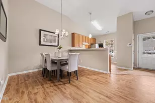 2707 Willow Pines Pl, Raleigh, NC 27614 - Photo 16