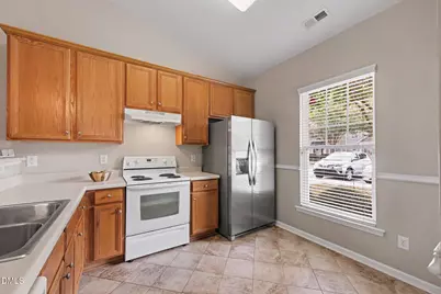 2707 Willow Pines Place, Raleigh, NC 27614 - Photo 12