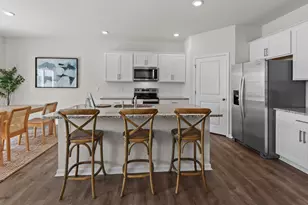 1046 Crossway Ln, Rocky Mount, NC 27804 - Photo 12