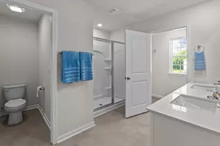 1046 Crossway Ln, Rocky Mount, NC 27804 - Photo 20