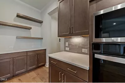 331 Meadow Walk Drive, Fuquay-Varina, NC 27526 - Photo 12