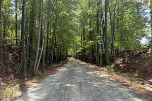 9052 Hazy Jade Wy, Apex, NC 27523 - Photo 12