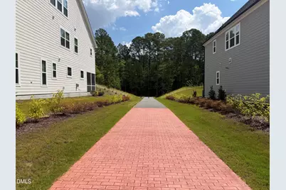 9052 Hazy Jade Way, Apex, NC 27523 - Photo 10