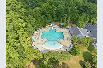 2641 Silver Bend Drive, Apex, NC 27539 - Photo 50