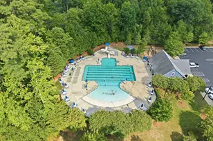 2641 Silver Bend Dr, Apex, NC 27539 - Photo 50