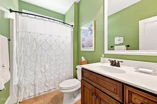 2641 Silver Bend Dr, Apex, NC 27539 - Photo 36