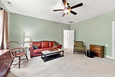 2641 Silver Bend Drive, Apex, NC 27539 - Photo 32