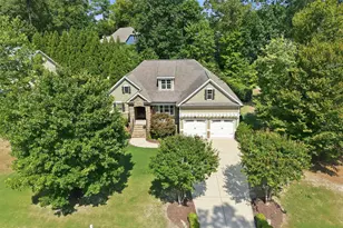 2641 Silver Bend Dr, Apex, NC 27539 - Photo 56