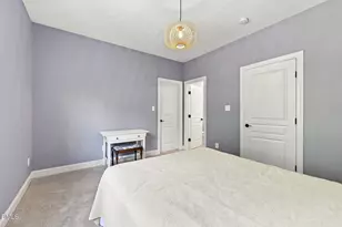 2641 Silver Bend Dr, Apex, NC 27539 - Photo 30