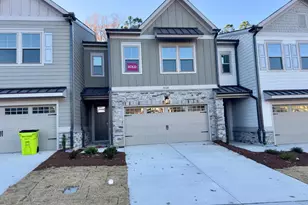 2126 Maggie Vly Dr, Apex, NC 27502 - Photo 1