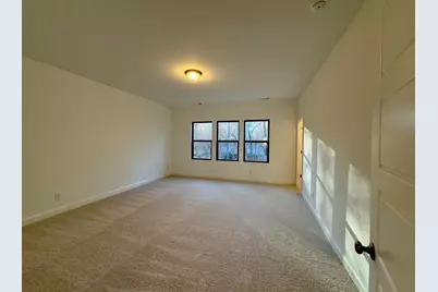 2126 Maggie Valley Drive, Apex, NC 27502 - Photo 18