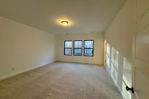 2126 Maggie Vly Dr, Apex, NC 27502 - Photo 18