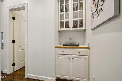 105 Versailles Drive, Cary, NC 27511 - Photo 26