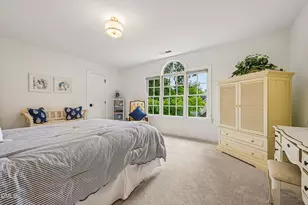 105 Versailles Dr, Cary, NC 27511 - Photo 32