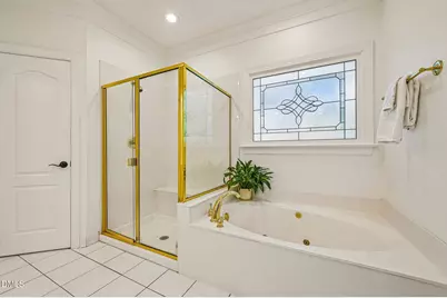 105 Versailles Drive, Cary, NC 27511 - Photo 30