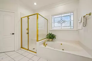 105 Versailles Dr, Cary, NC 27511 - Photo 30