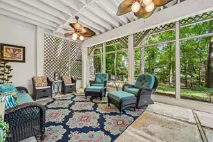 105 Versailles Dr, Cary, NC 27511 - Photo 48