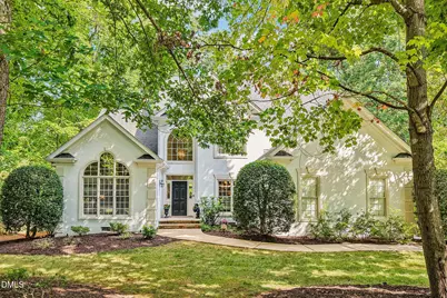 105 Versailles Drive, Cary, NC 27511 - Photo 1