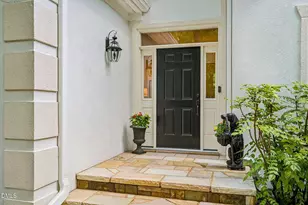 105 Versailles Dr, Cary, NC 27511 - Photo 6