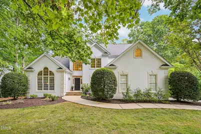 105 Versailles Drive, Cary, NC 27511 - Photo 2