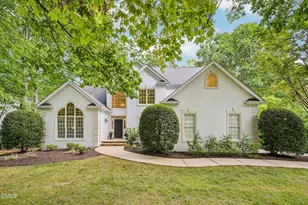 105 Versailles Dr, Cary, NC 27511 - Photo 2
