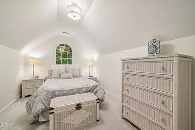 105 Versailles Drive, Cary, NC 27511 - Photo 34