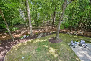 105 Versailles Dr, Cary, NC 27511 - Photo 52