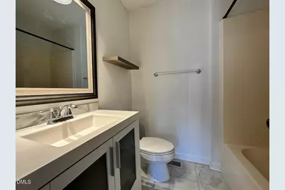 3411 Balfour E, Durham, NC 27713 - Photo 16