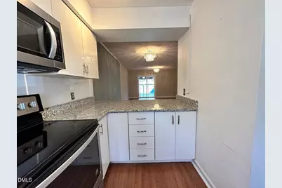 3411 Balfour E, Durham, NC 27713 - Photo 6
