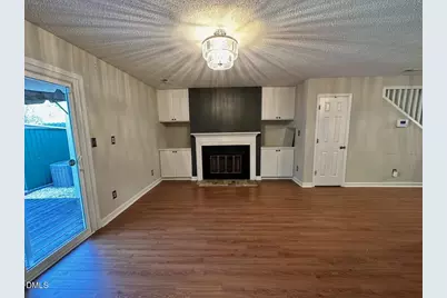 3411 Balfour E, Durham, NC 27713 - Photo 12
